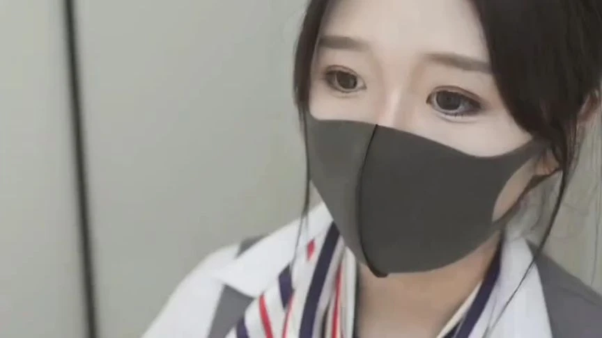 常见问题