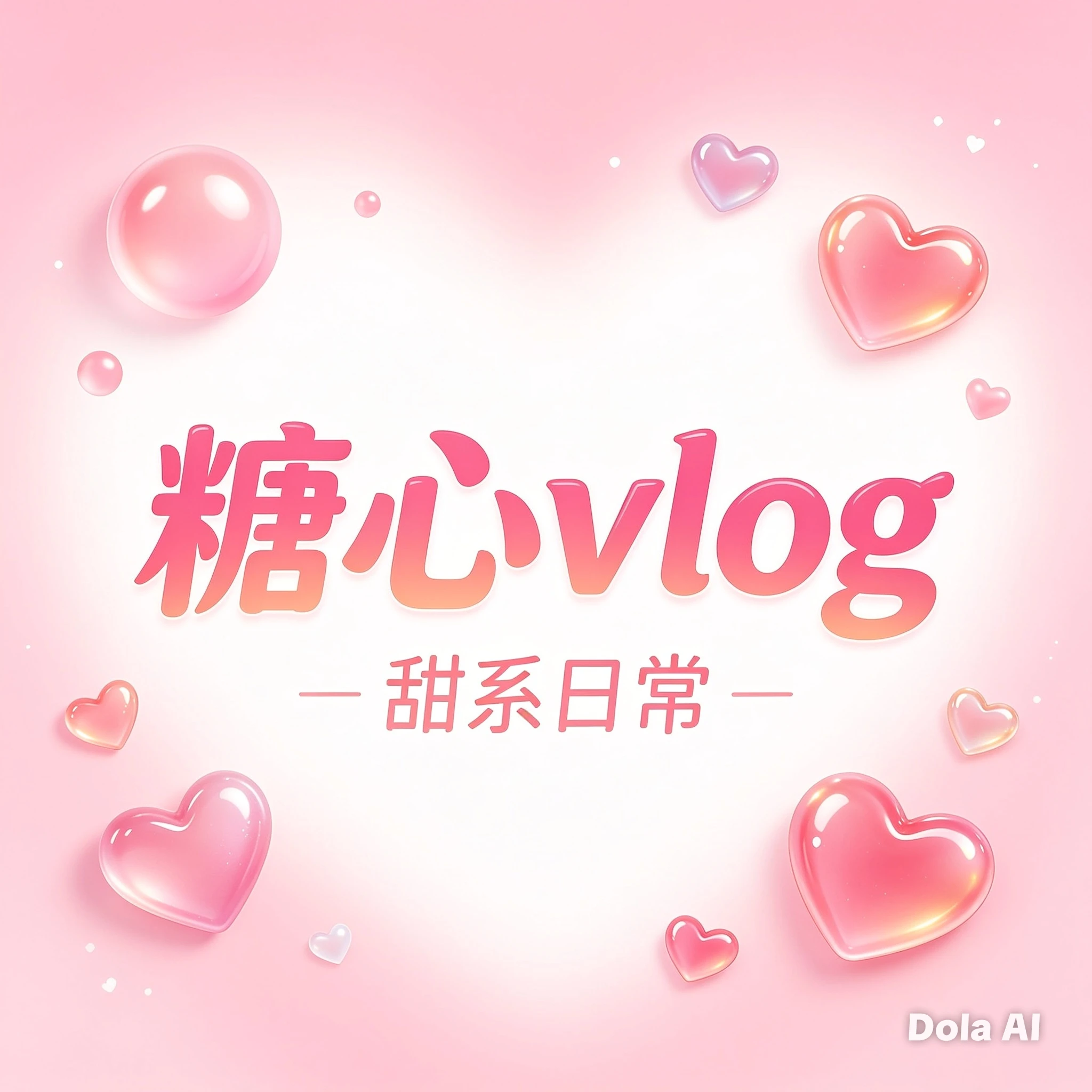 内容发现