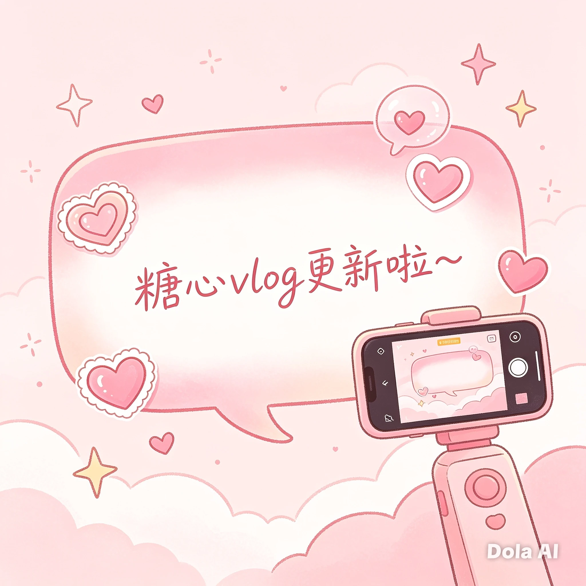 兴趣匹配